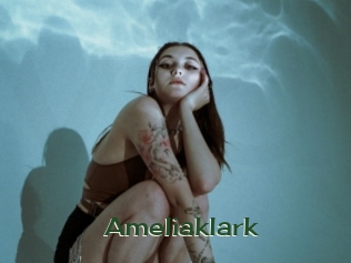 Ameliaklark