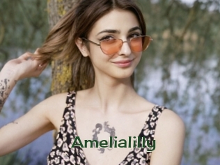 Amelialilly