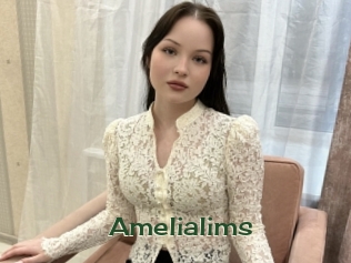 Amelialims