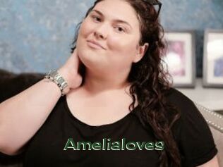 Amelialoves