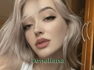 ameliana Vidéos Kochonnes
