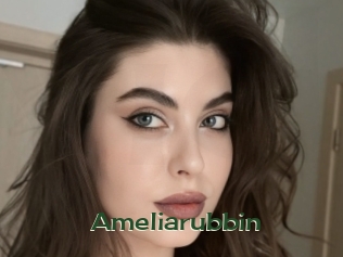 Ameliarubbin