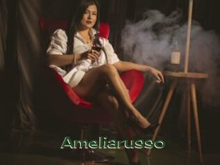 Ameliarusso