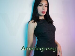 Ameliegreey