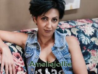 Ameliejollie