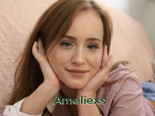 Ameliexs