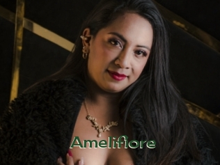 Amelifiore