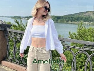 Amelinka