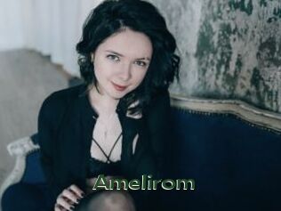 amelirom Vidéos Kochonnes