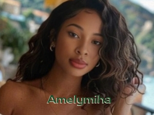 amelymiha Vidéos Kochonnes