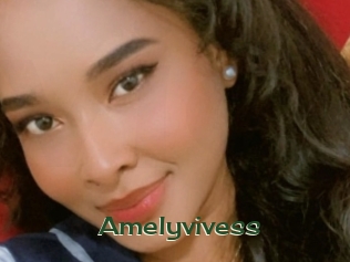 Amelyvivess