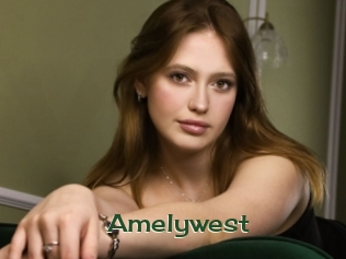 Amelywest