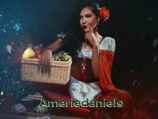 Ameriedaniels