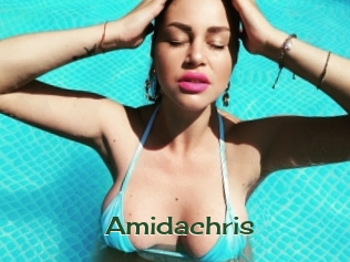 amidachris Vidéos Kochonnes