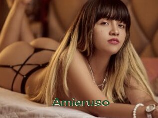 Amieruso