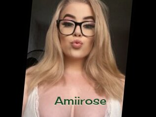 Amiirose