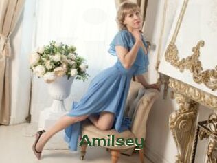 Amilsey