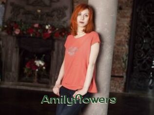 amilyflowers Vidéos Kochonnes