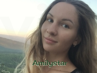 amilystar Vidéos Kochonnes