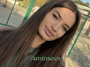 Amimoor