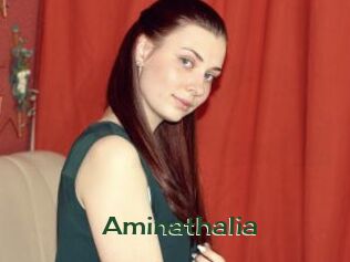 Aminathalia
