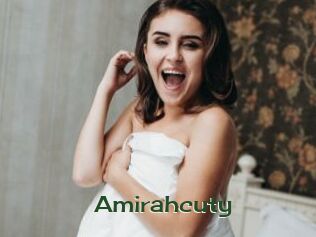 Amirahcuty