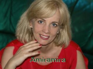 Amiramira