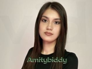 Amitybiddy
