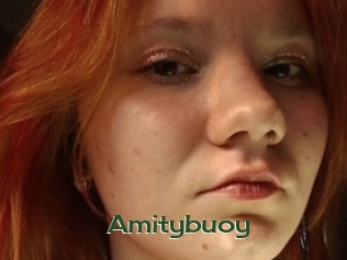 Amitybuoy