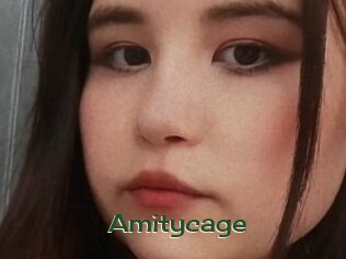 Amitycage