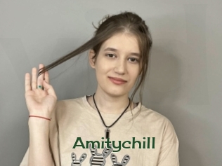 Amitychill