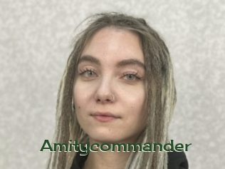Amitycommander