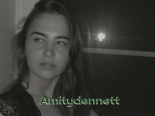 Amitydennett