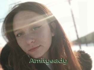 amityeady Vidéos Kochonnes