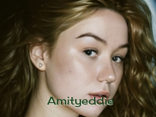 amityeddie Vidéos Kochonnes