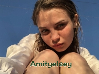 Amityelsey