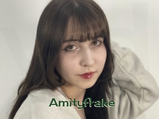 Amityfrake