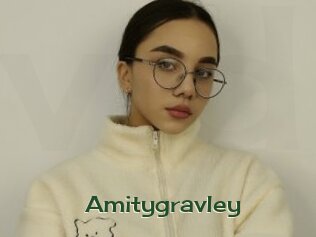 Amitygravley