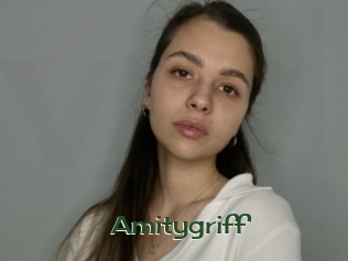 Amitygriff