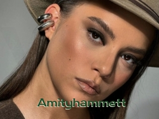 amityhammett Vidéos Kochonnes