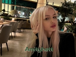 amityhatt Vidéos Kochonnes