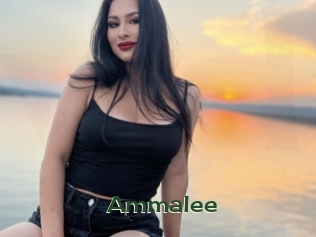 Ammalee