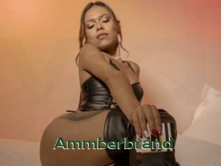 ammberbrand Vidéos Kochonnes