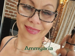 ammyaria Vidéos Kochonnes