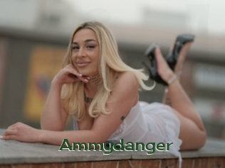 Ammydanger
