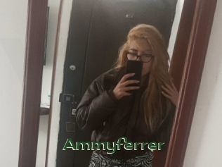 Ammyferrer
