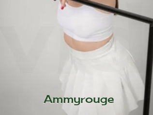 ammyrouge Vidéos Kochonnes