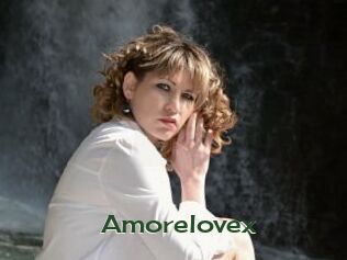 Amorelovex