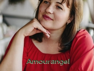 Amourangel