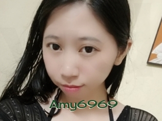 amy6969 Vidéos Kochonnes